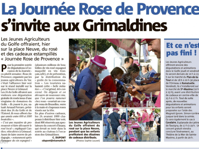 Grimaldines Presse 2018 (7)