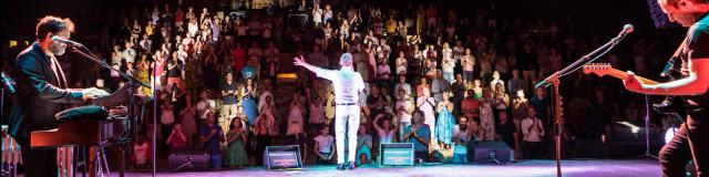 Les Grimaldines Concerts Golfe De Saint Tropez (4)