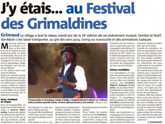 Presse Grimaldines 2016 (10)