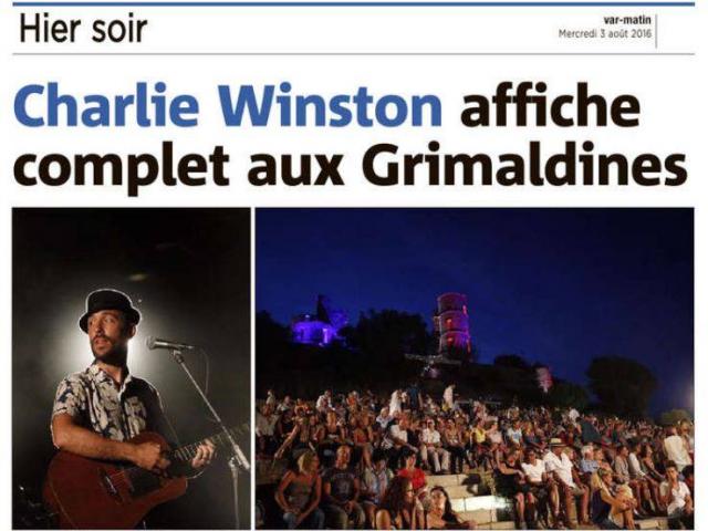 Presse Grimaldines 2016 (2)