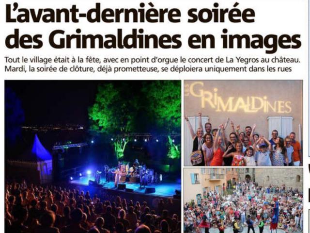 Presse Grimaldines 2016 (6)