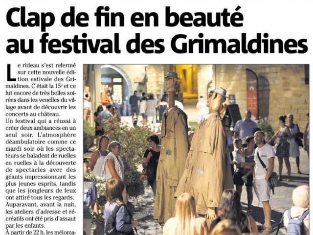 Presse Grimaldines 2017 (6)