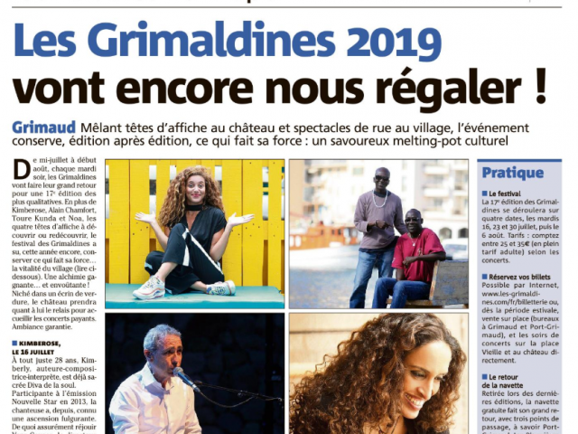 Presse Les Grimaldines 2019 (3)