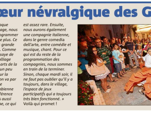 Presse Les Grimaldines 2019 (4)