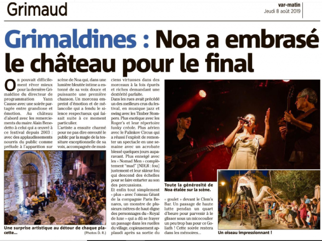 Presse Les Grimaldines 2019 (6)