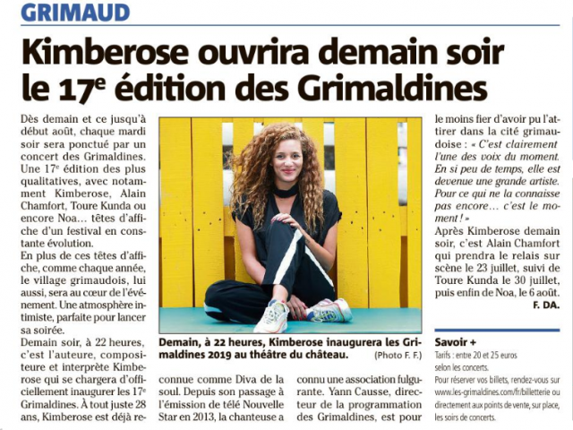 Presse Les Grimaldines 2019 (7)