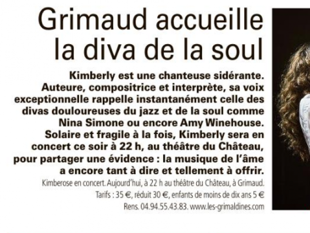 Presse Les Grimaldines 2019 (8)