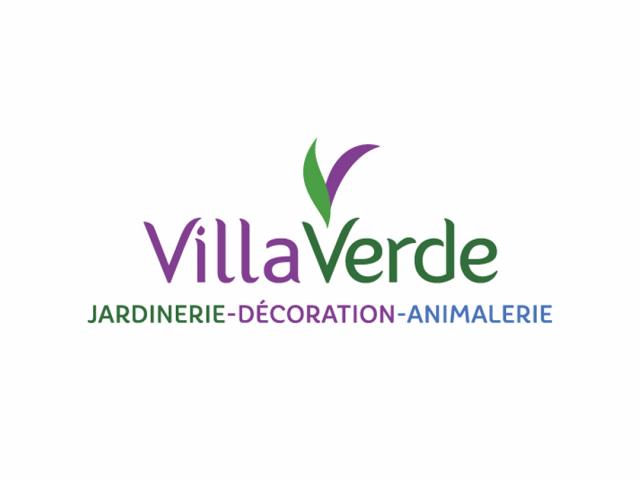 Villaverde A Grimaud