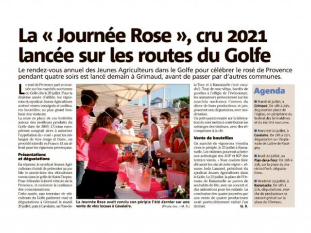 Presse Grimaldines 2021 (1)