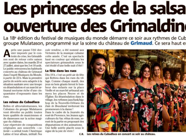 Presse Grimaldines 2021 (3)