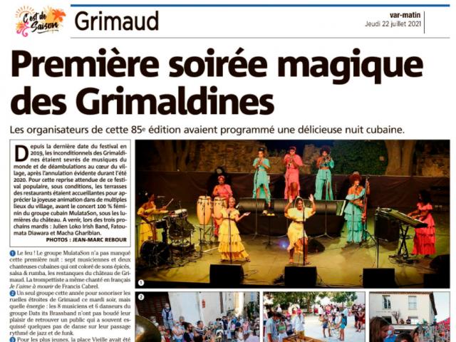 Presse Grimaldines 2021 (4)