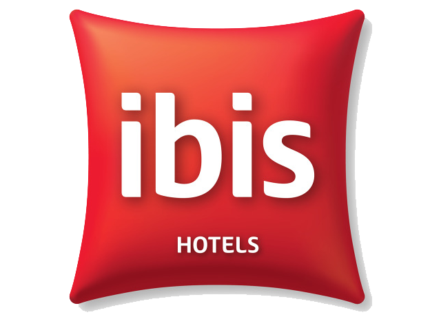 Ibis