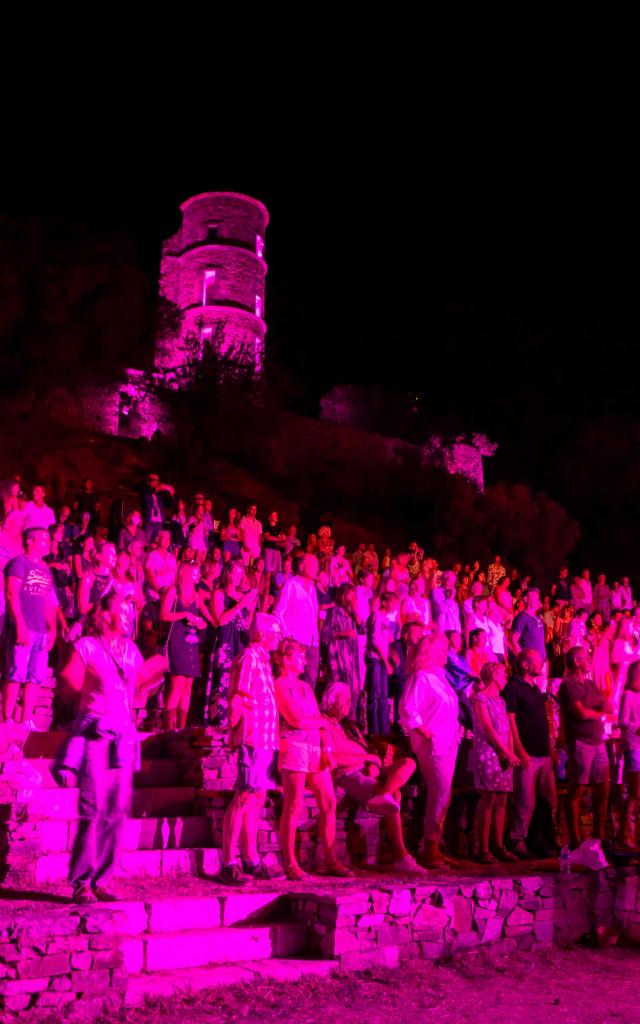 Les Grimaldines Concerts Golfe De Saint Tropez (45)