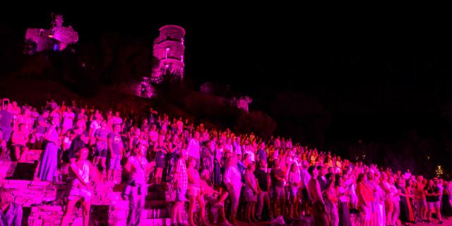 Les Grimaldines Concerts Golfe De Saint Tropez (45)