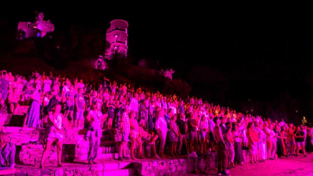 Les Grimaldines Concerts Golfe De Saint Tropez (45)