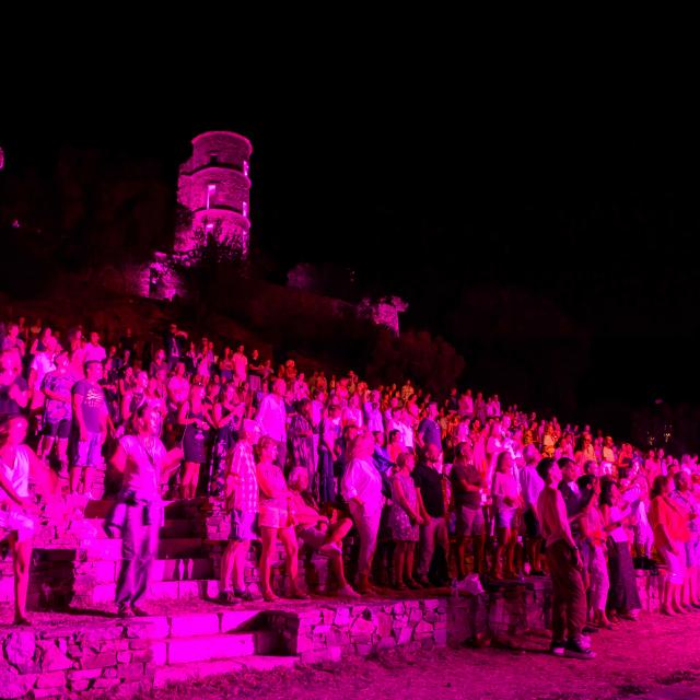 Les Grimaldines Concerts Golfe De Saint Tropez (45)