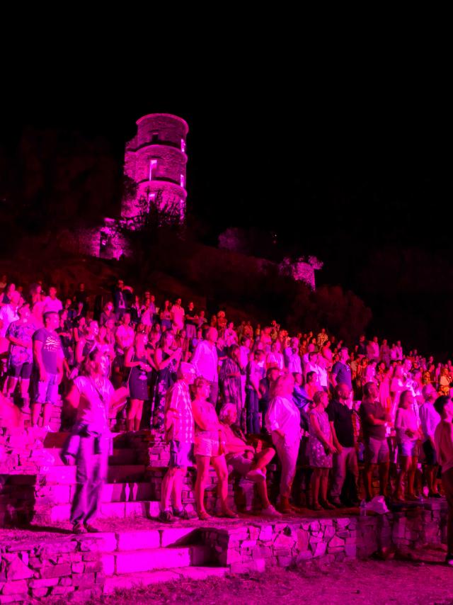 Les Grimaldines Concerts Golfe De Saint Tropez (45)