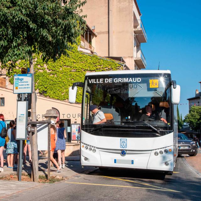 Les Grimaldines Festival Golfe Saint Tropez (16)