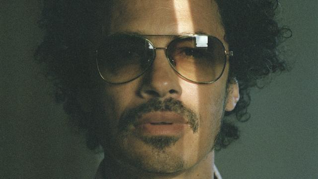 Eagle Eye Cherry 1